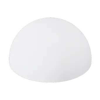 Dome 3d model