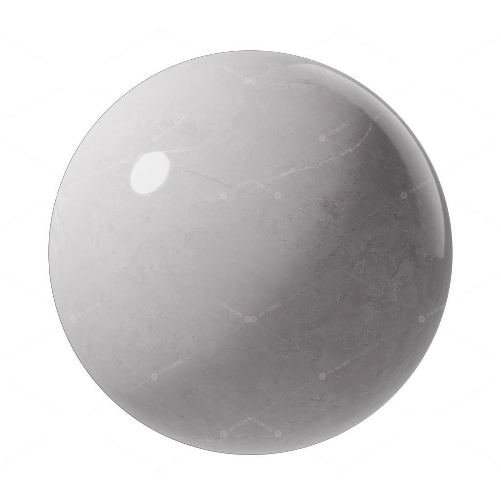 Marble Material