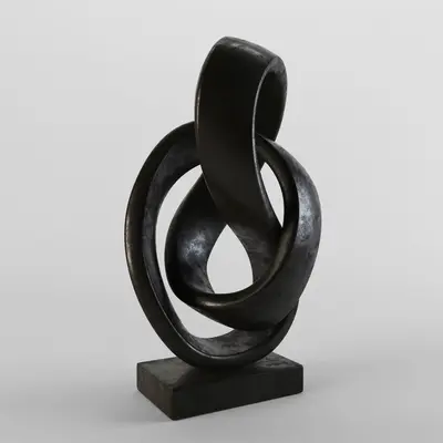 Modern Sculpture