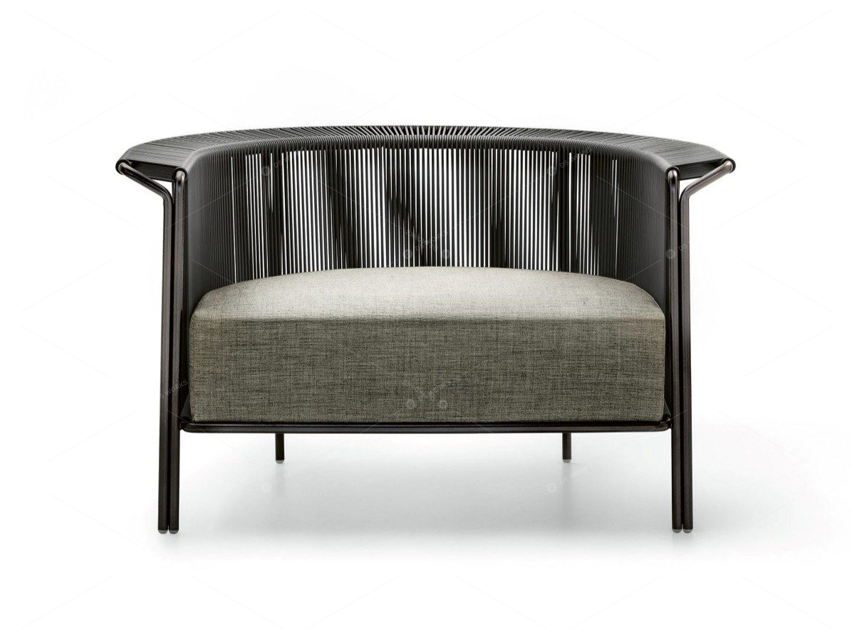 Sofas 3D Models