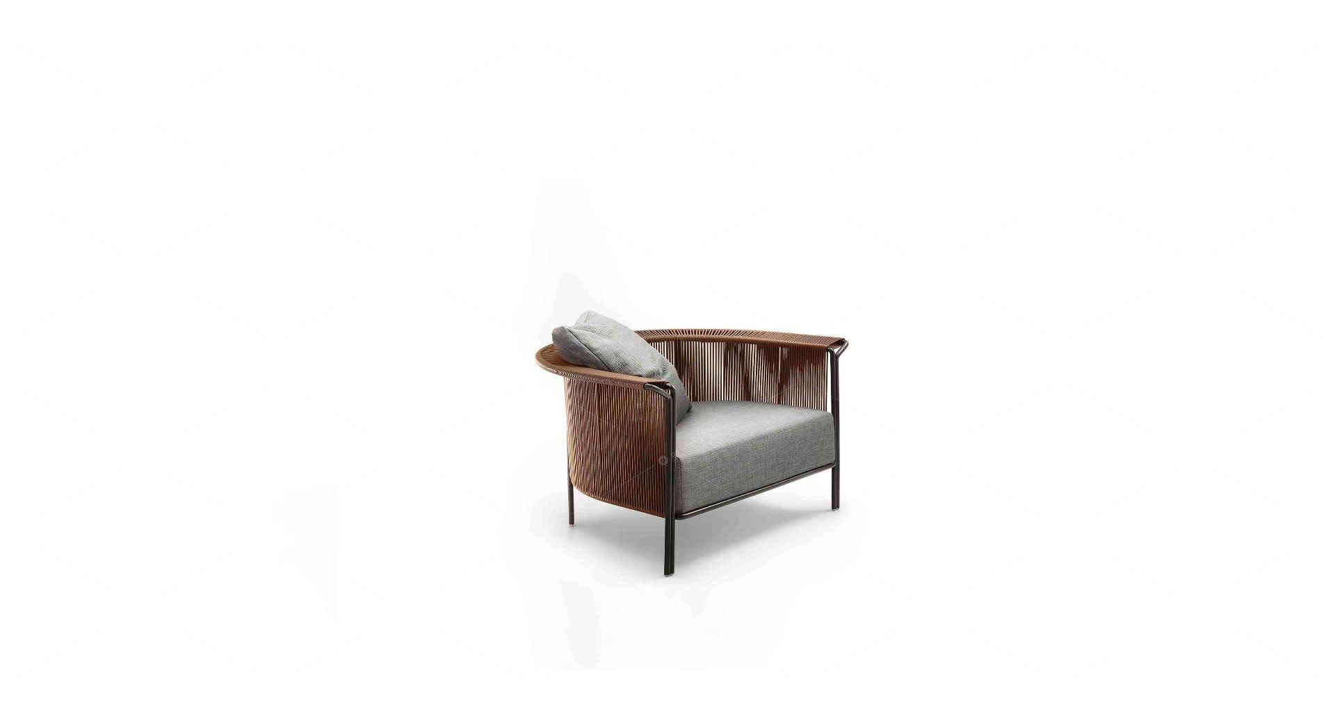 Sofas 3D Models 2