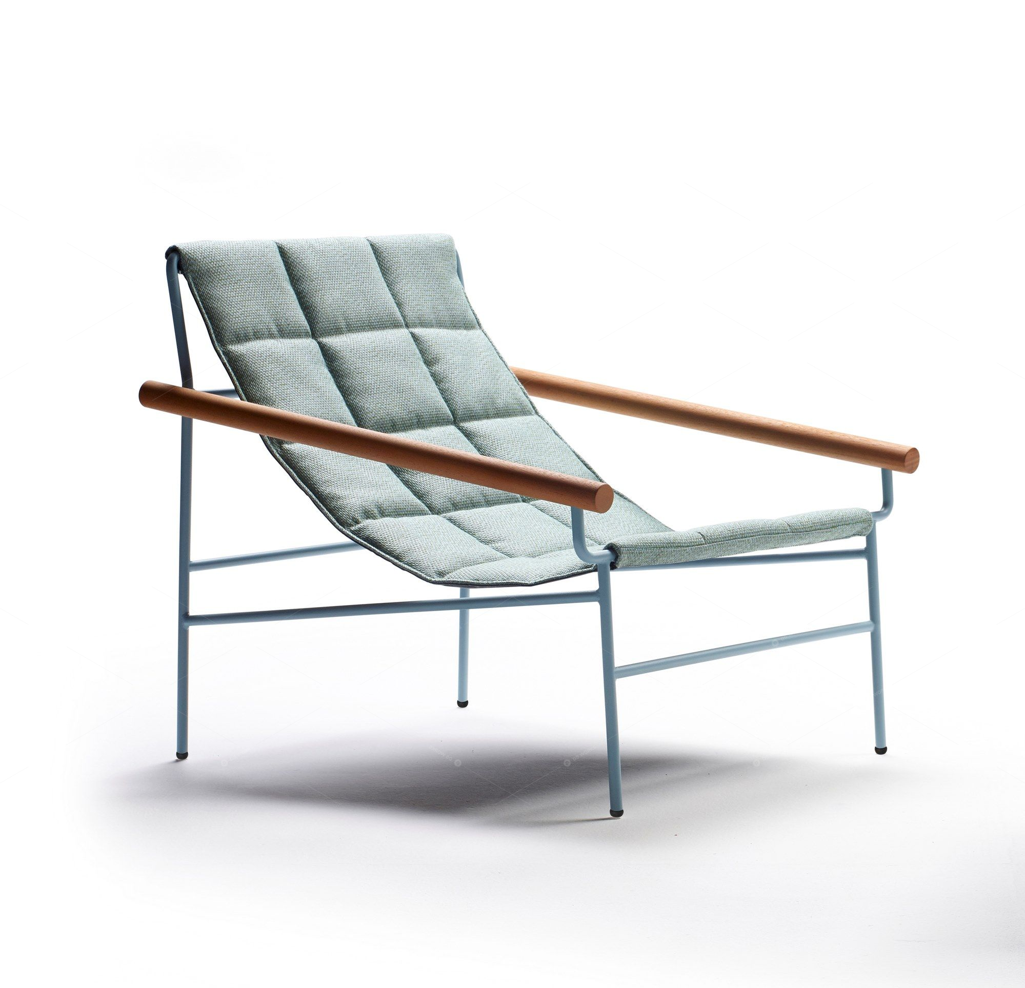 Chairs 3D Models 9