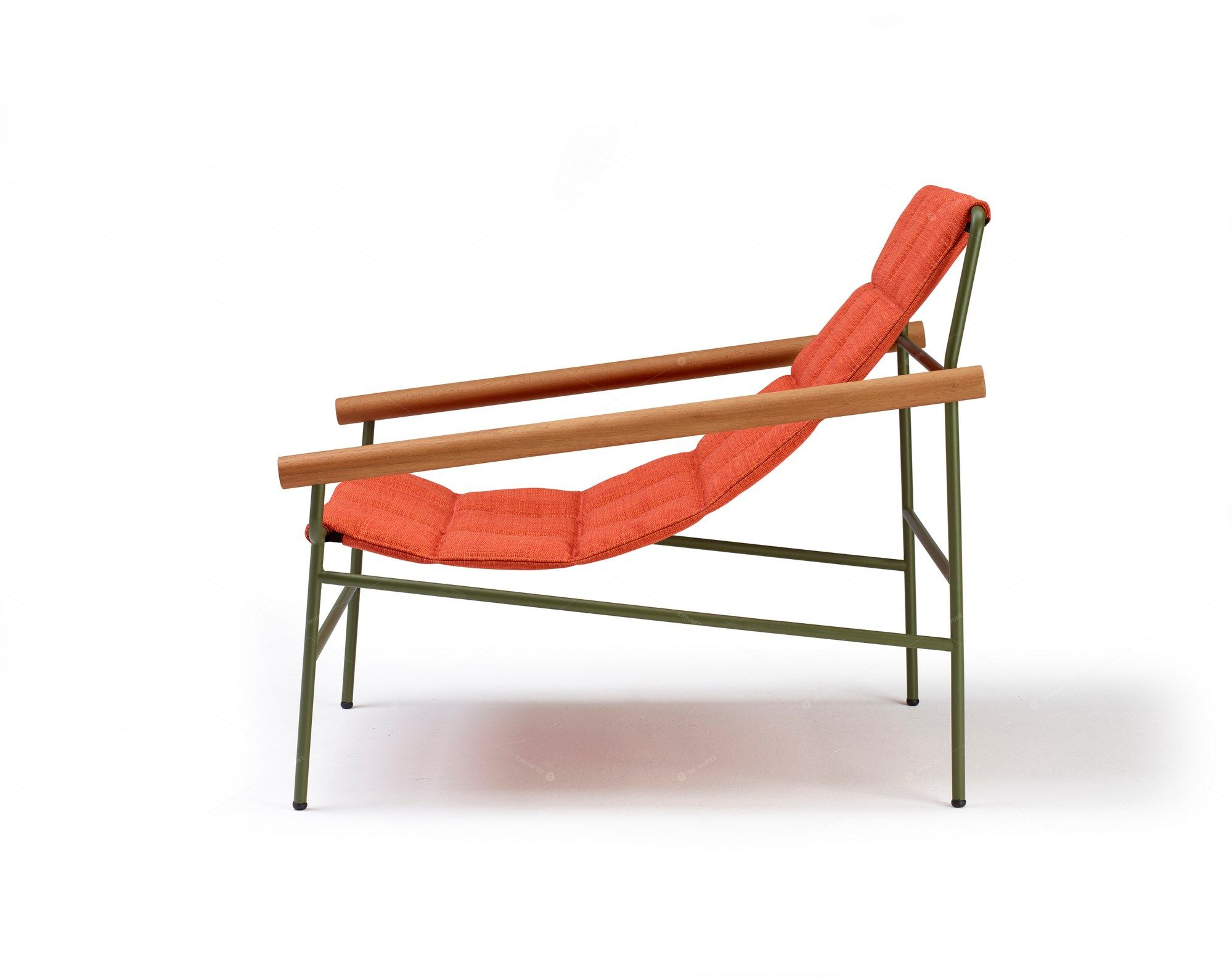 Chairs 3D Models 3
