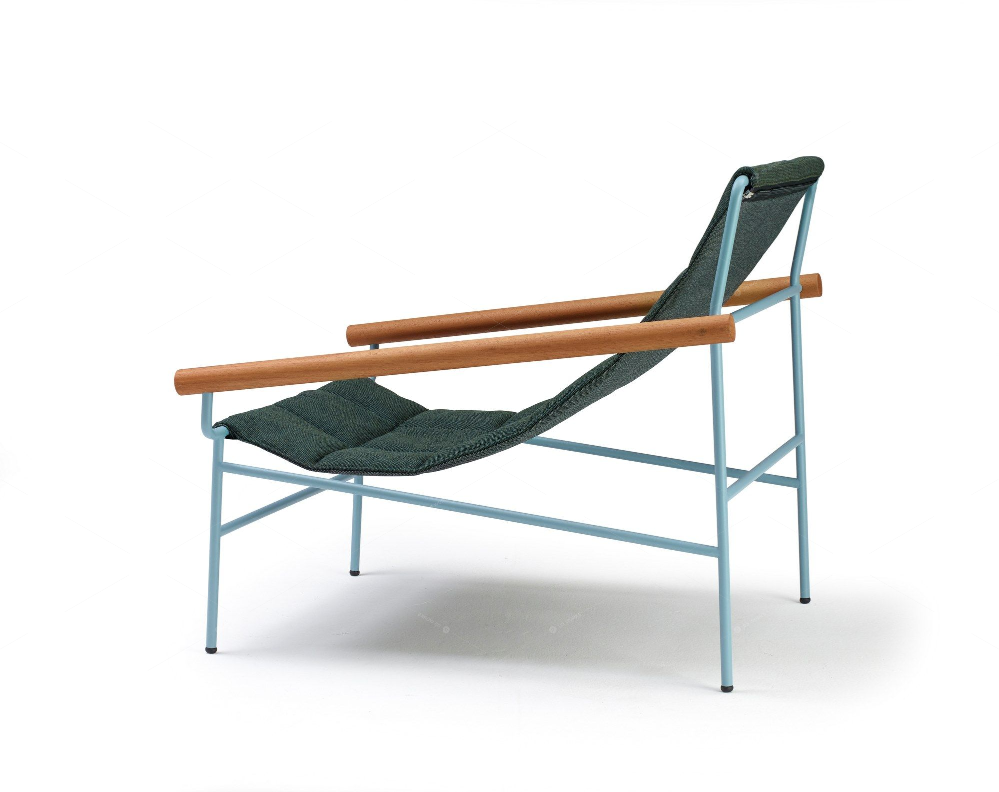 Chairs 3D Models 5
