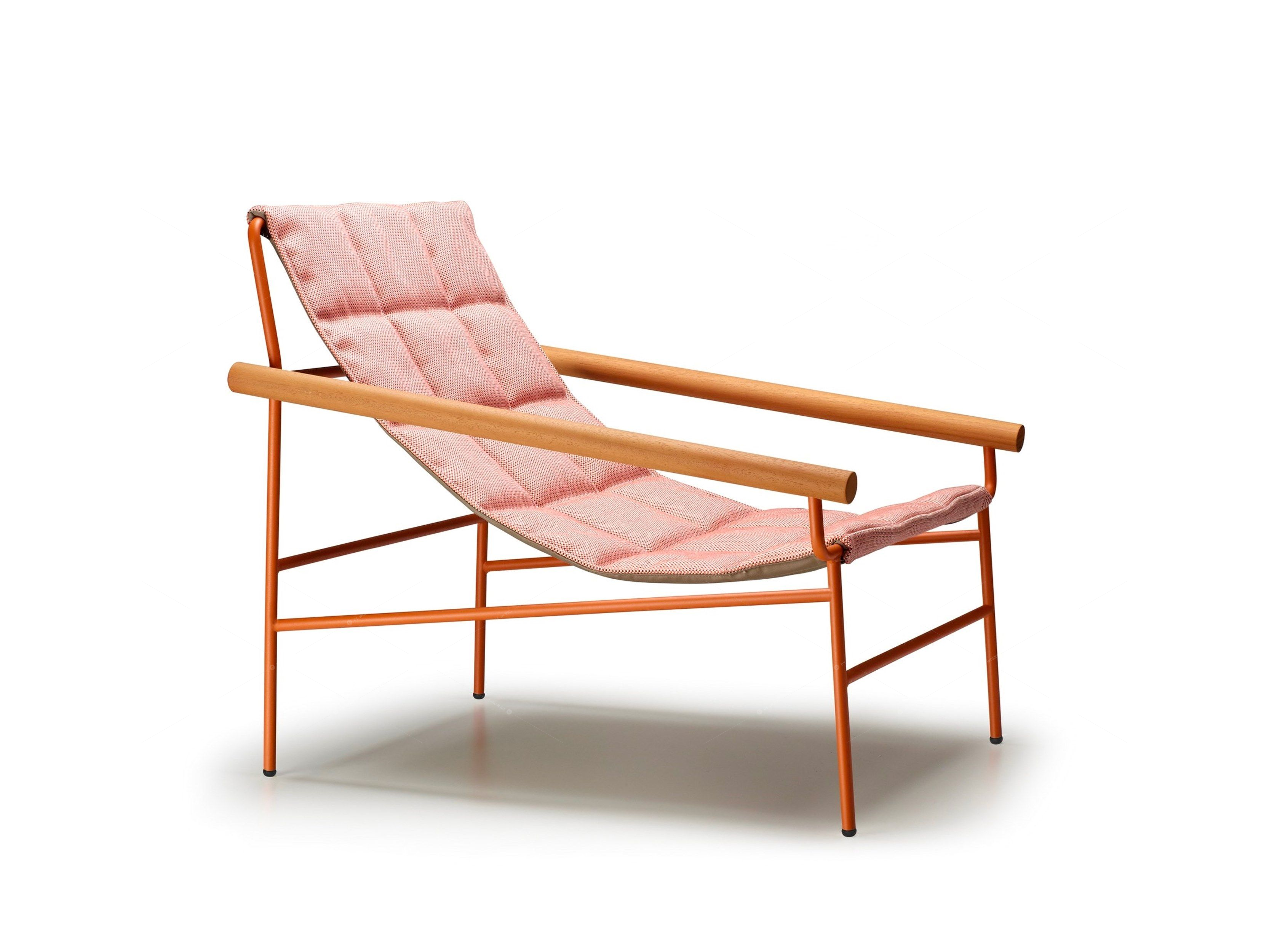 Chairs 3D Models 15