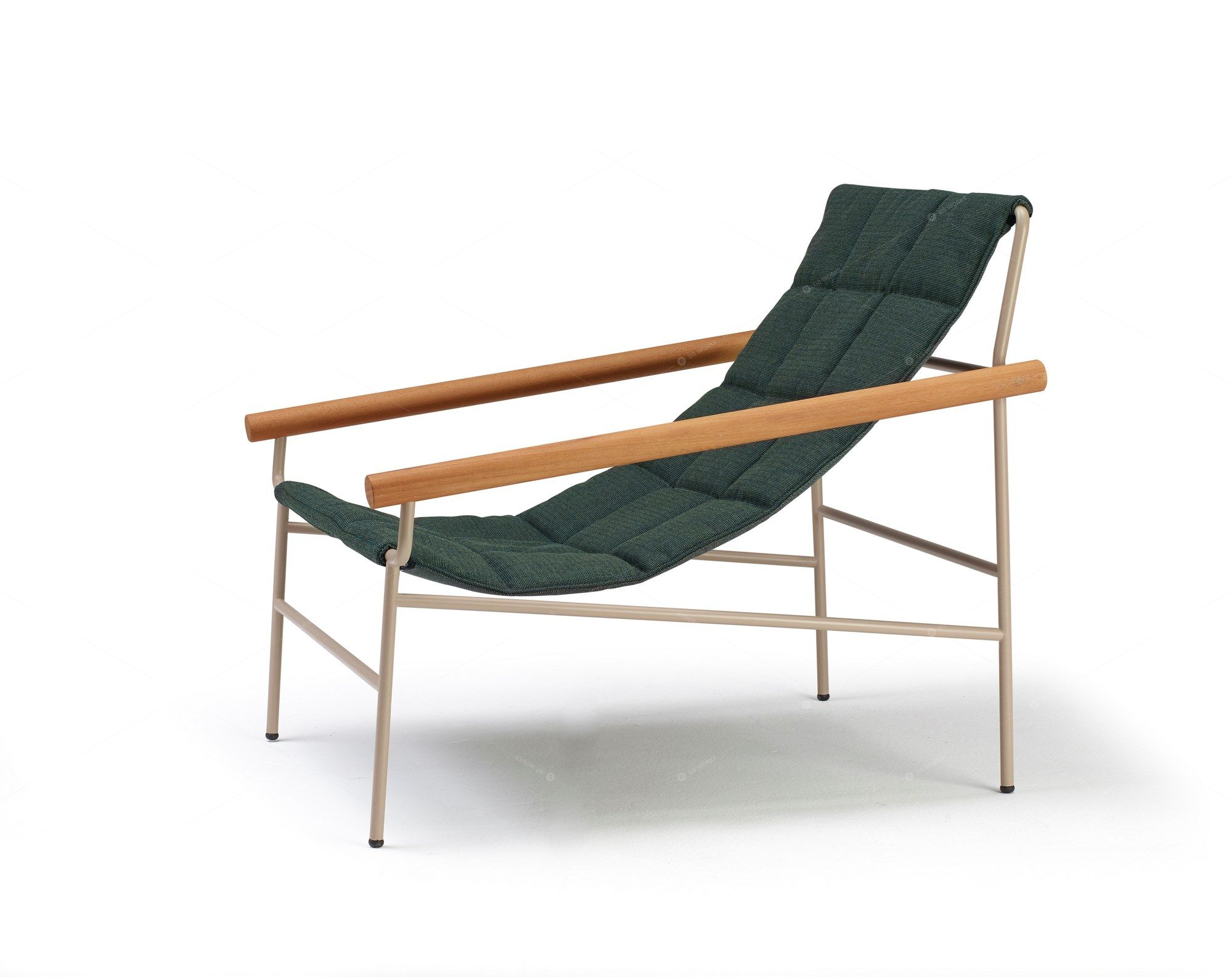 Chairs 3D Models 6