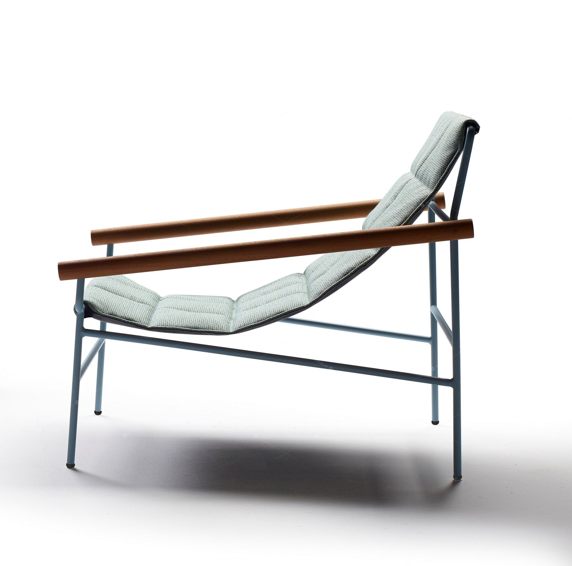 Chairs 3D Models 10