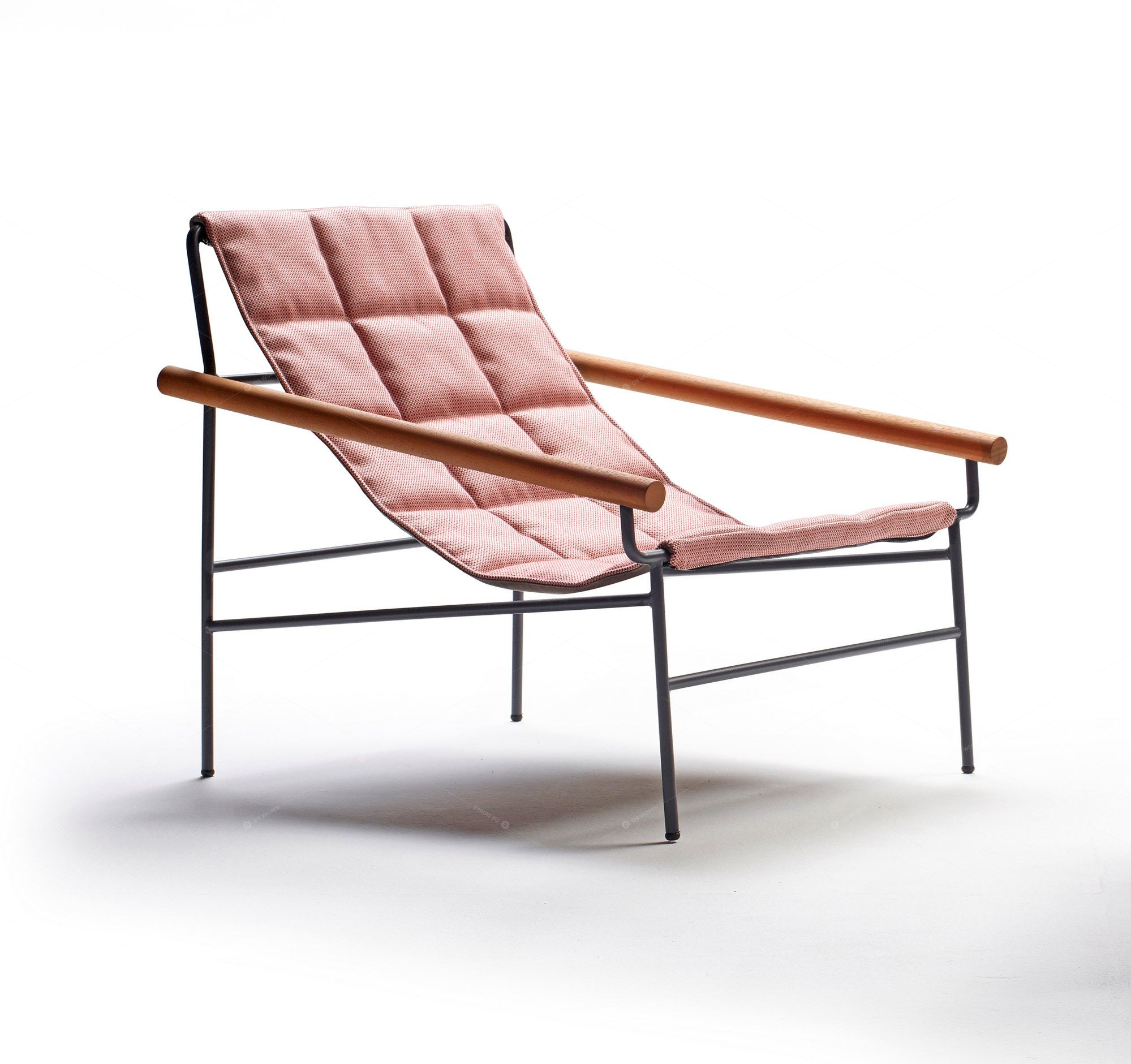 Chairs 3D Models 12