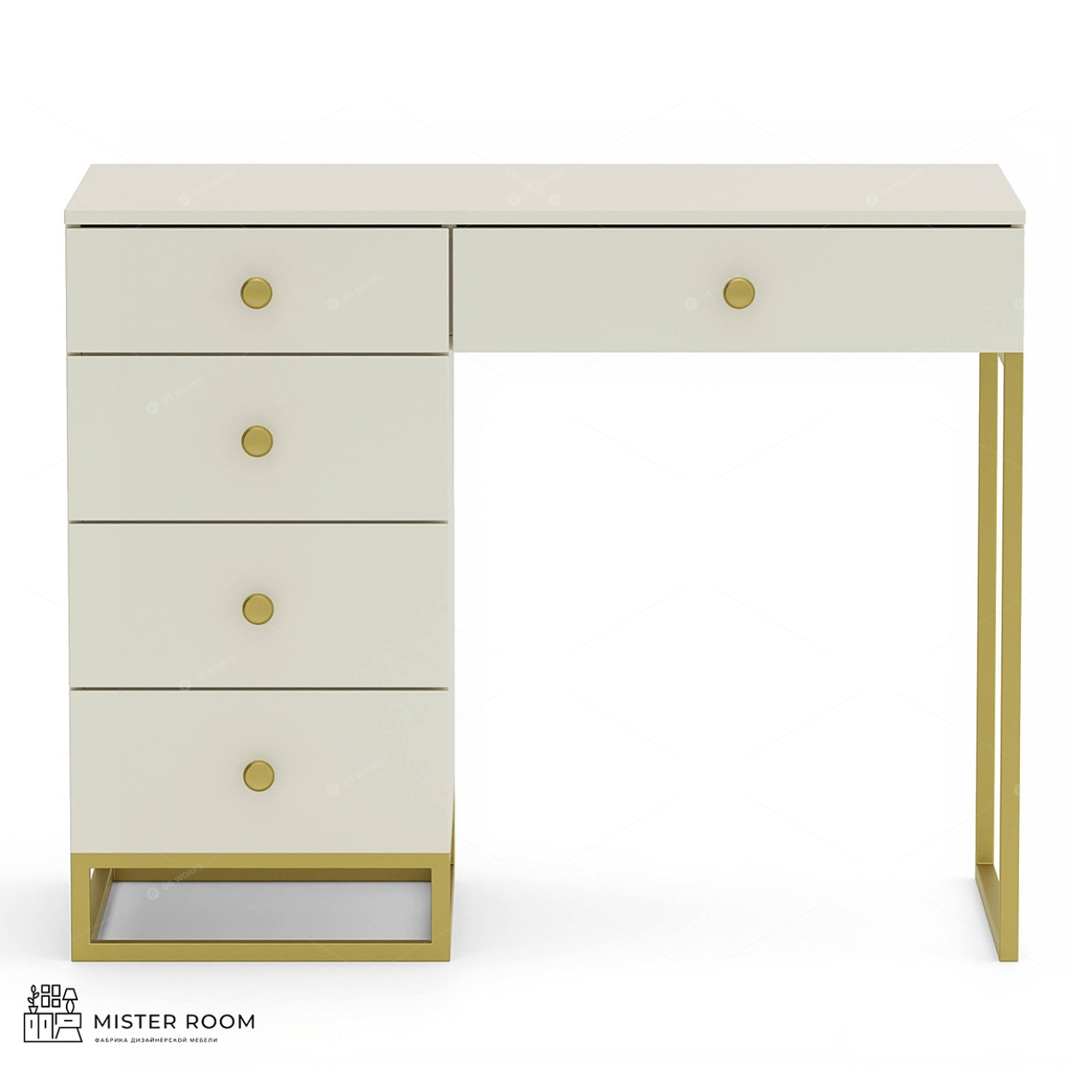 Tables/Side Tables 3D Models 2