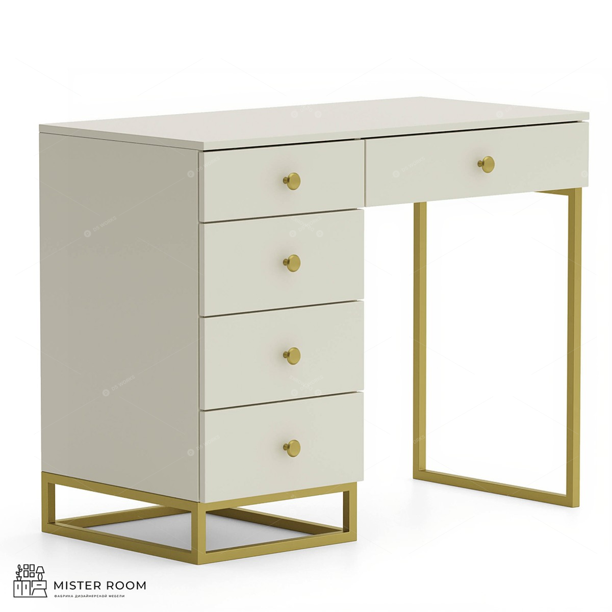 Tables/Side Tables 3D Models
