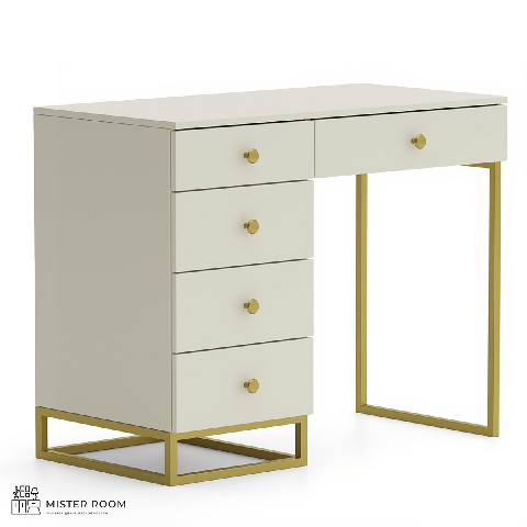 Modern Office Desk