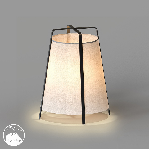 Modern Floor Lamp