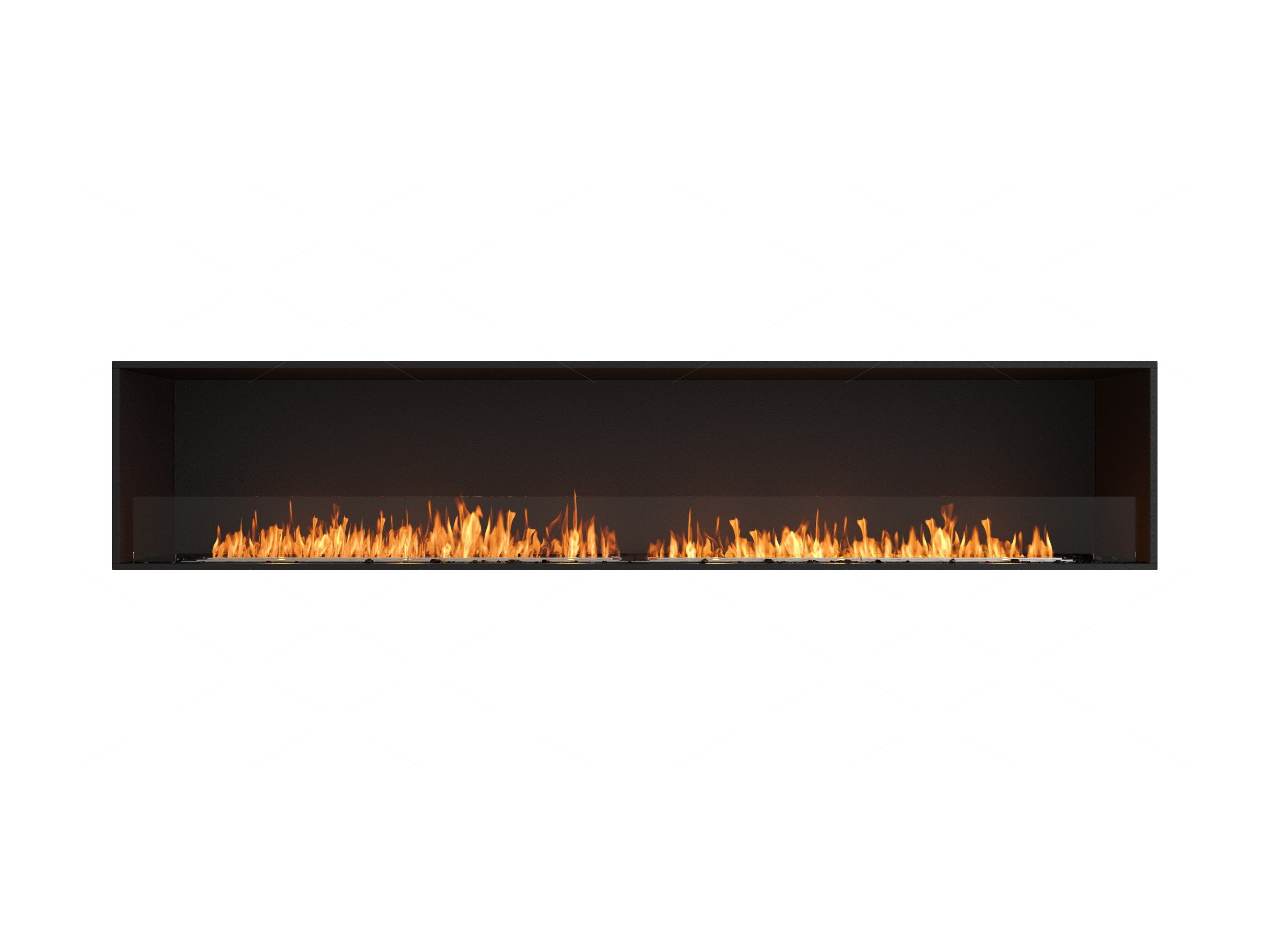 Fireplaces 3D Models