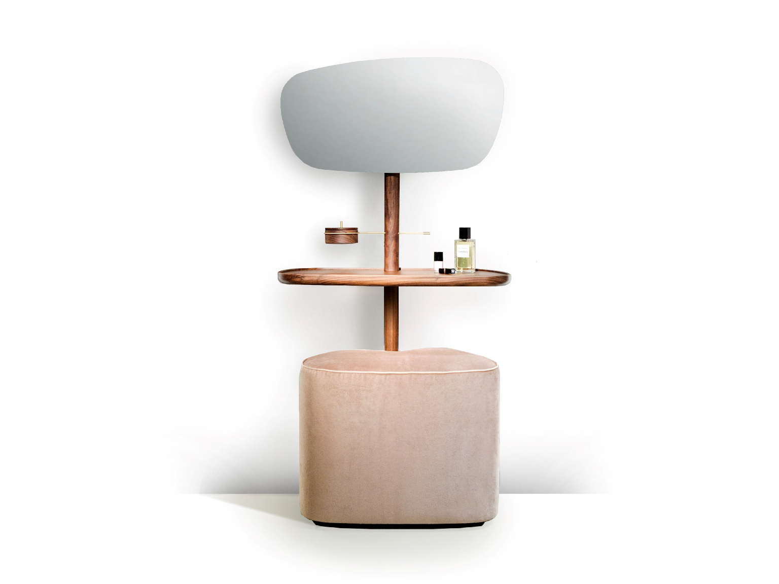 Modern Dressing Table
