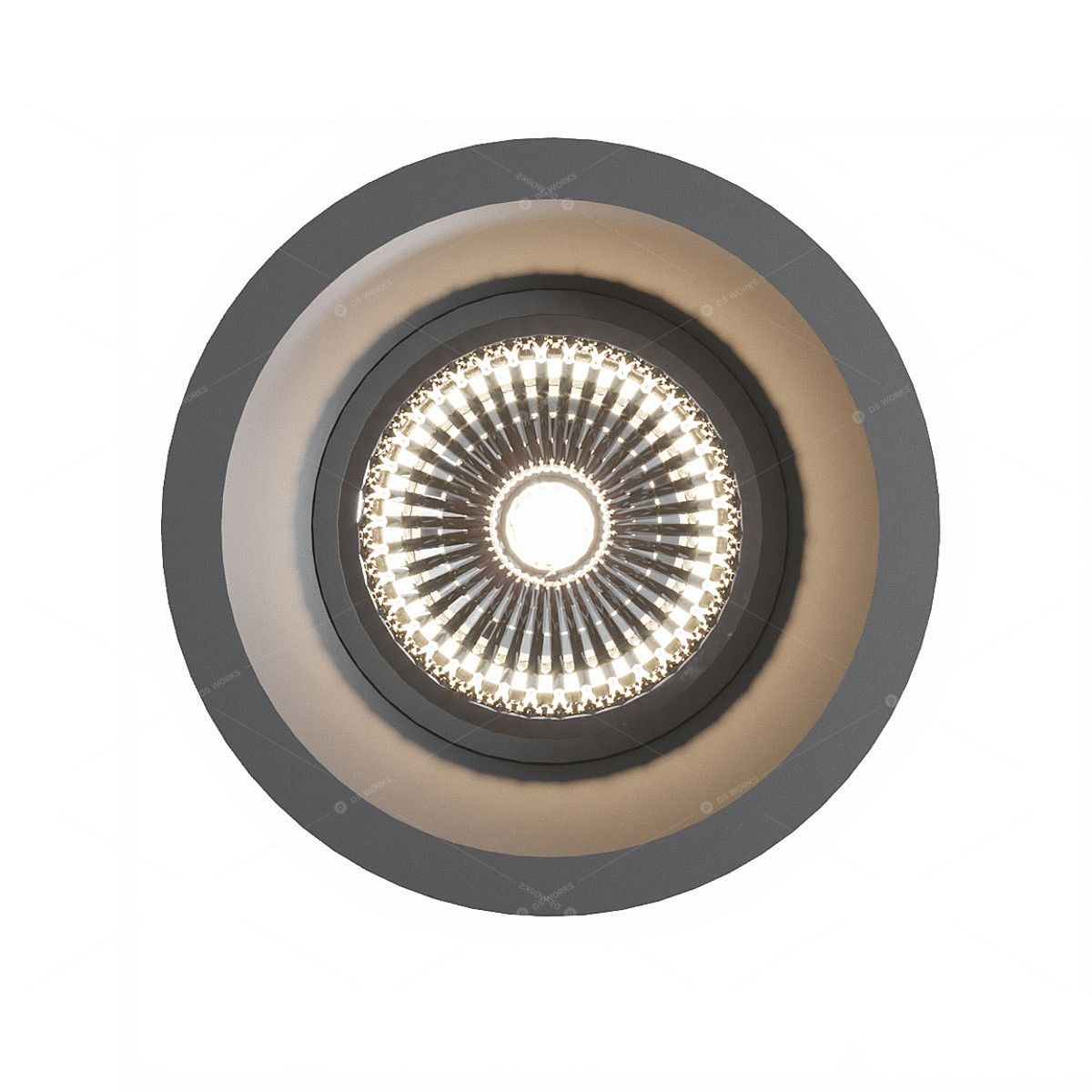 Other Lamps 3D Models 2