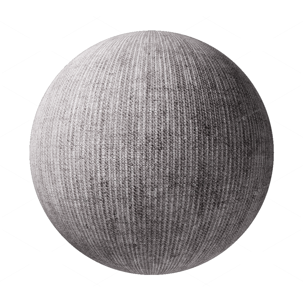 Cotton & Linen Material