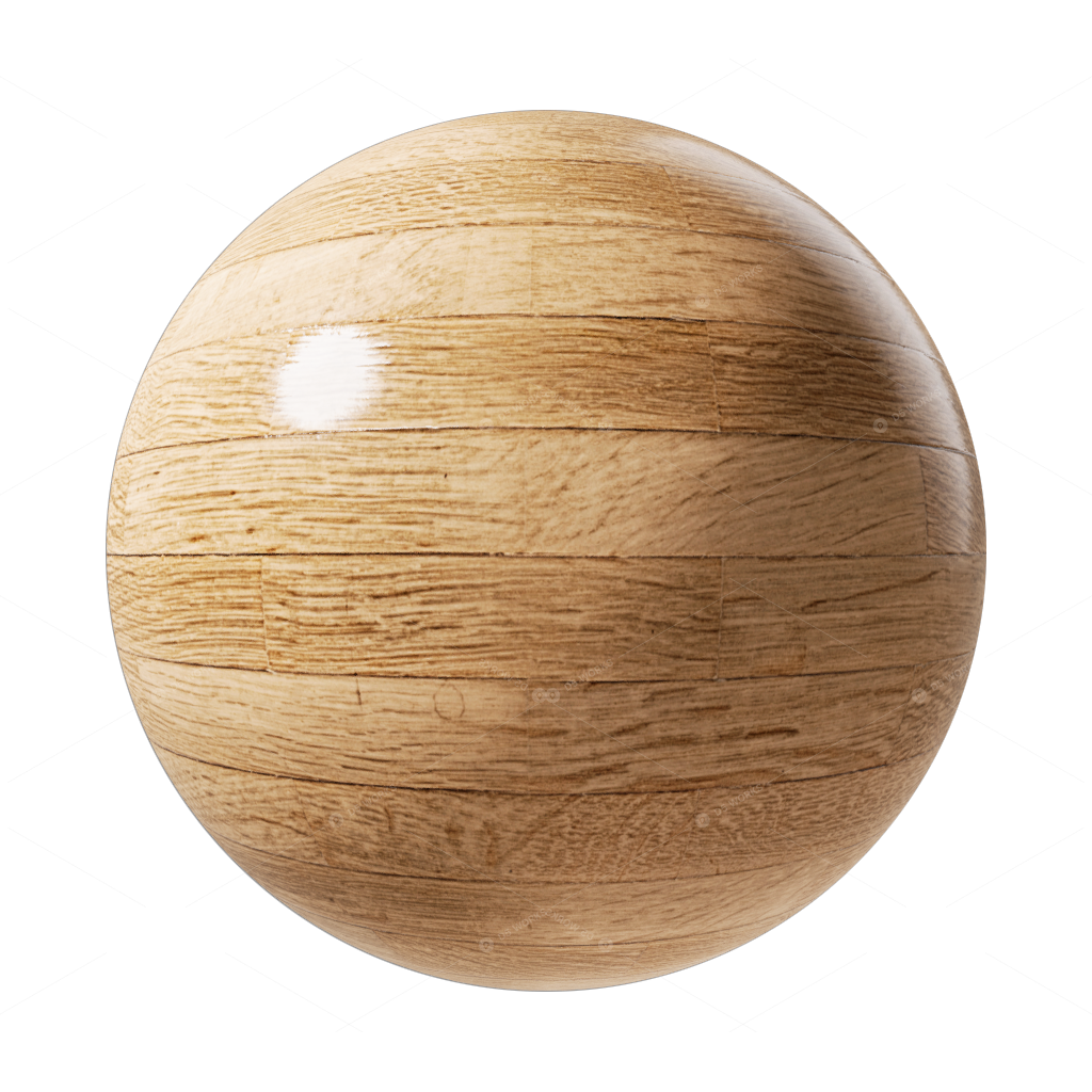 I-Joint Pattern Material