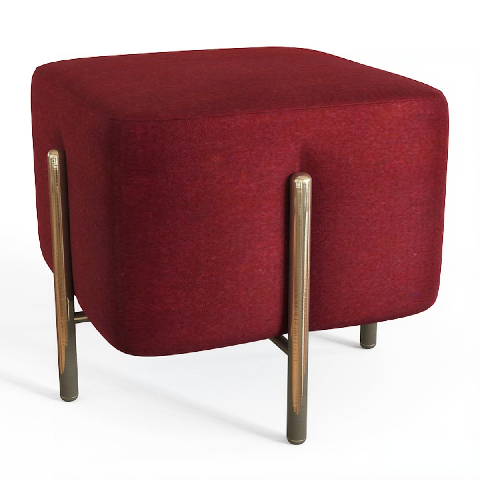 Modern Chairs 