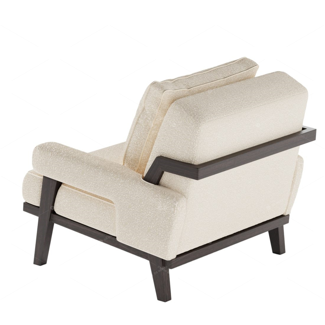 Sofas 3D Models 2