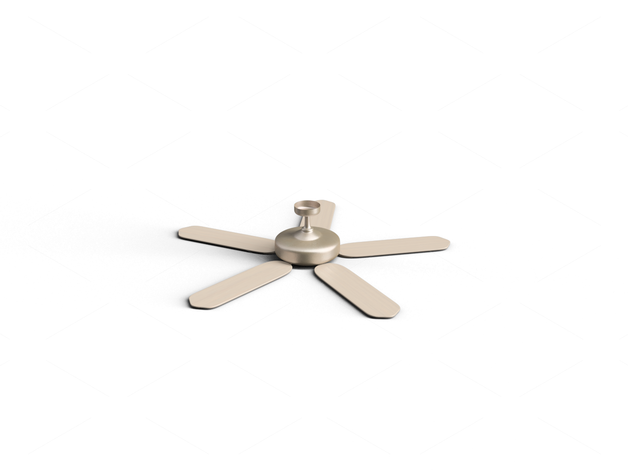 Home Appliances 3D Models
