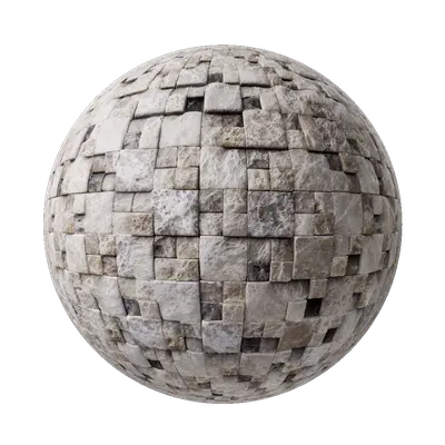 Cube Misspelling Culture Stone