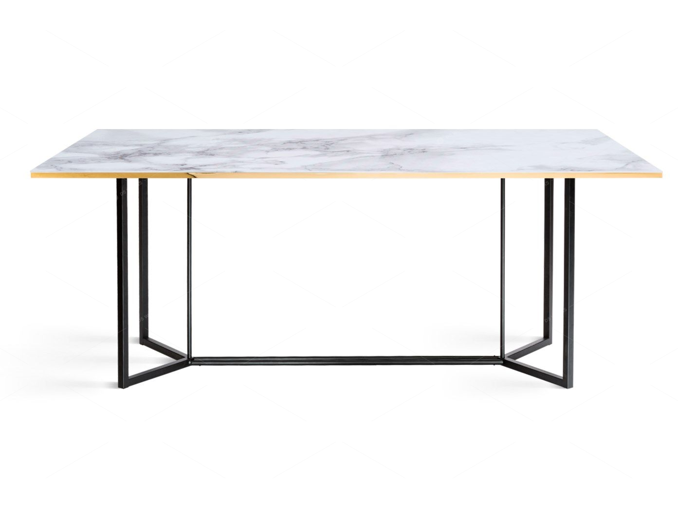 Tables/Side Tables 3D Models