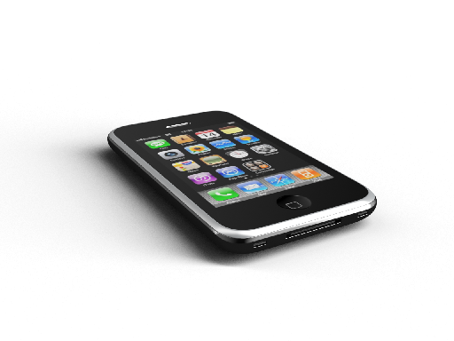 Modern Mobile Devices