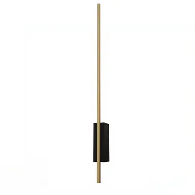 Modern Wall Lamp 3d model