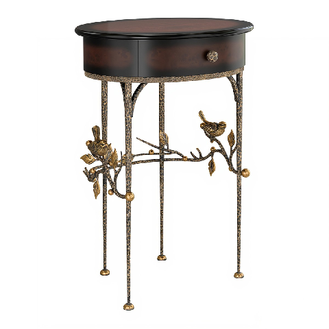 Modern Dressing Table