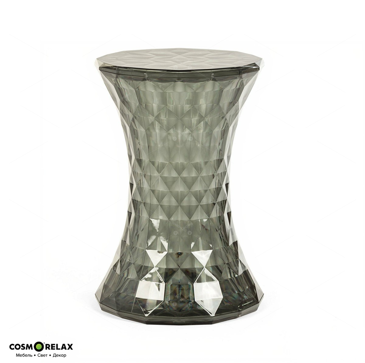 Tables/Side Tables 3D Models