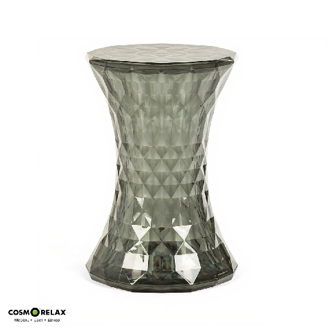 Modern End Table