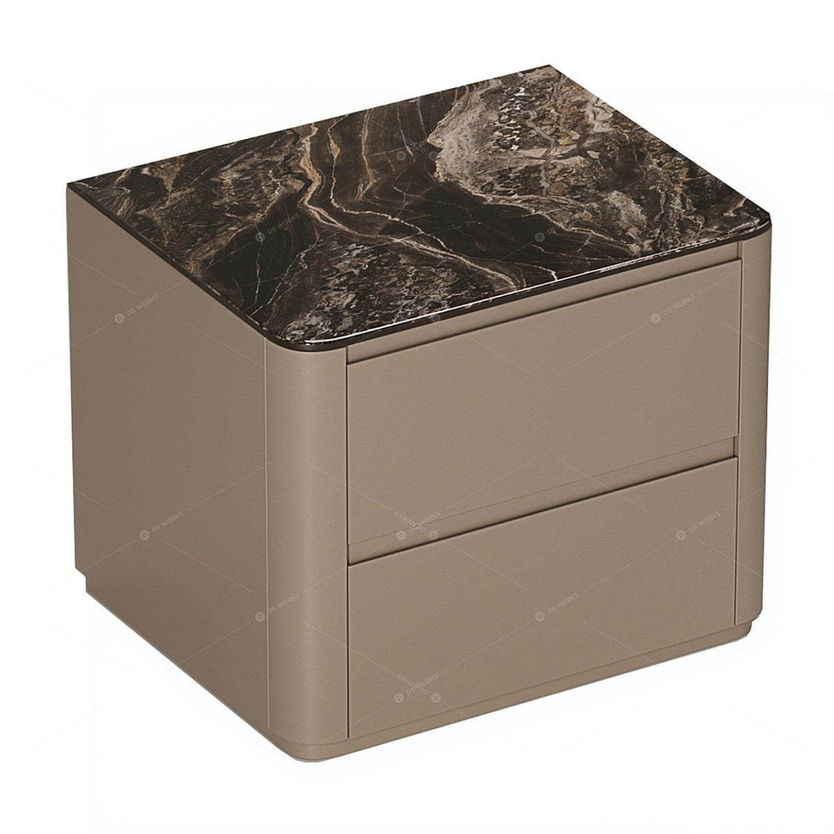 Cabinets 3D Models 2