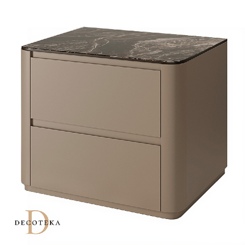 Modern Cabinets