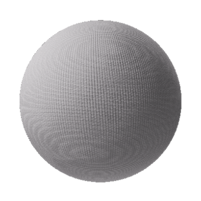 Cotton and Linen White linen 03