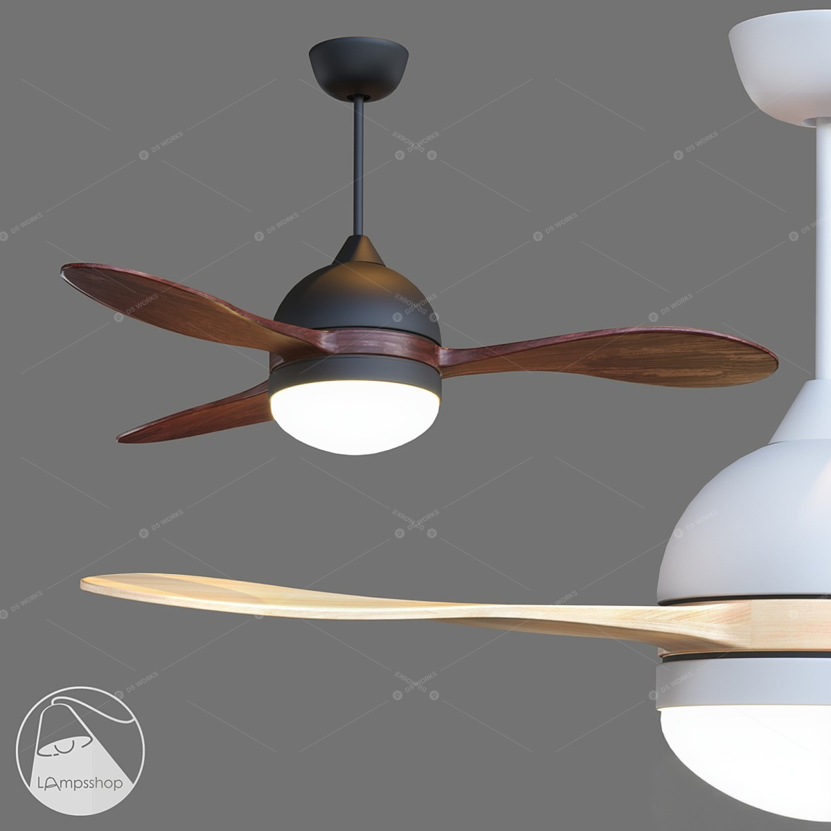 Home Appliances 3D Models 3