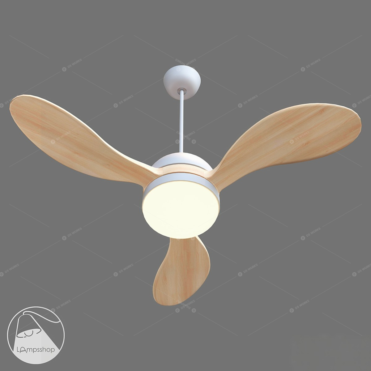Home Appliances 3D Models 4