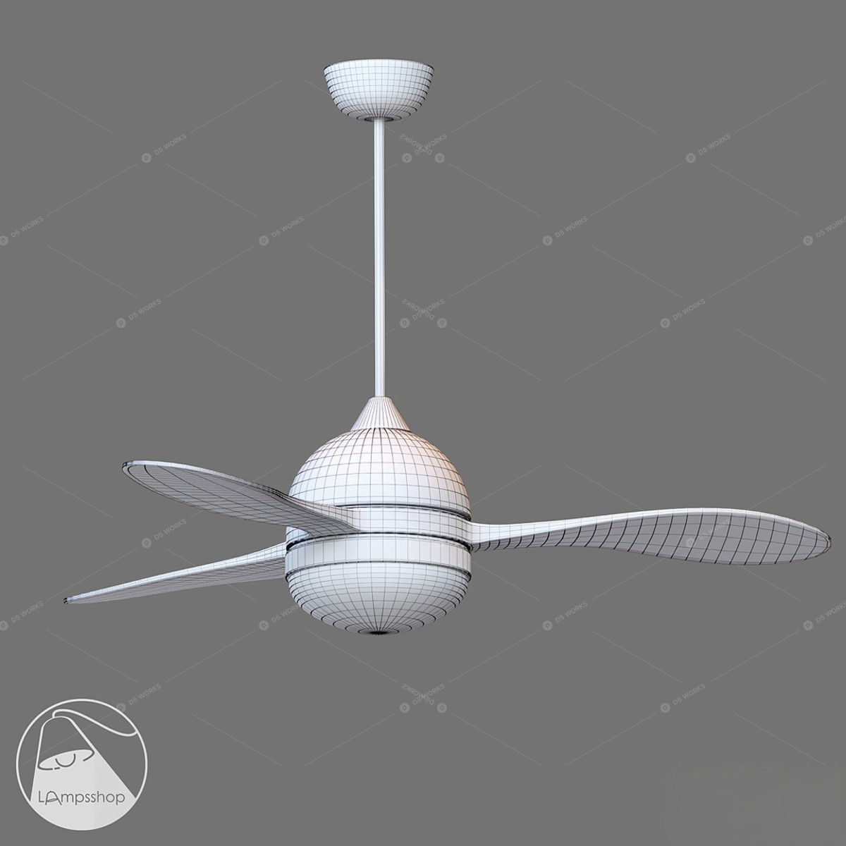 Home Appliances 3D Models 5