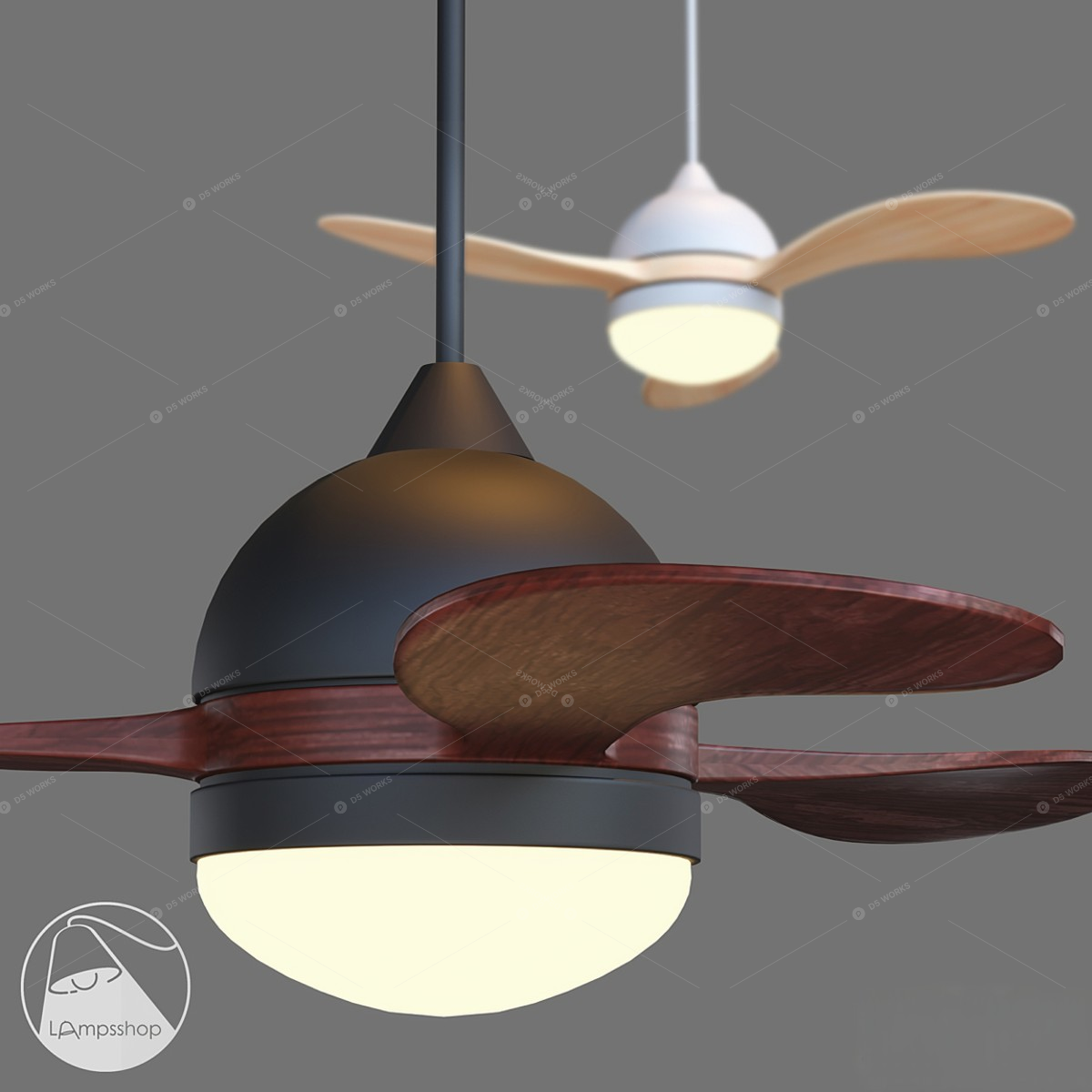 Home Appliances 3D Models 2