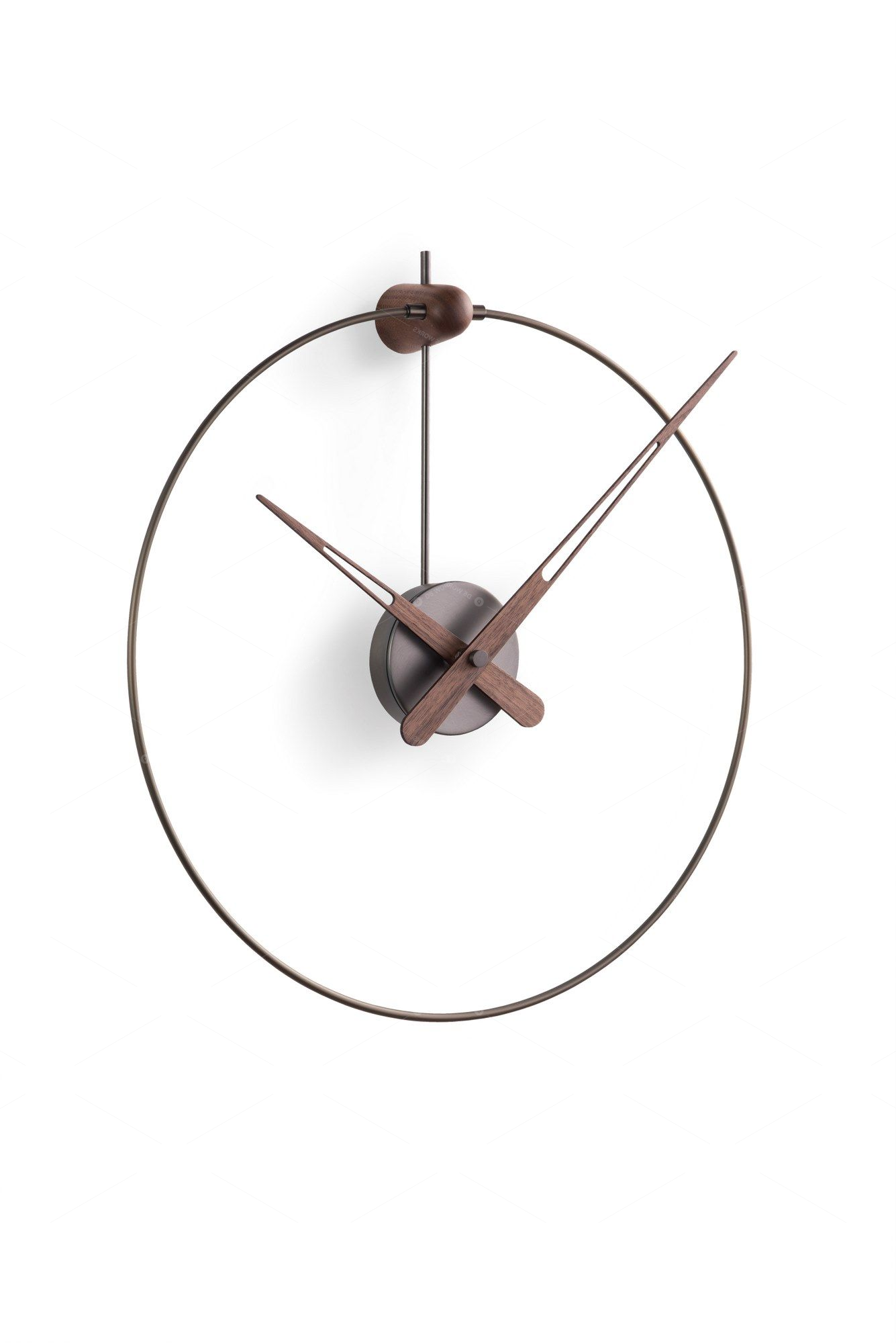 Other Decorations 3D Models 4