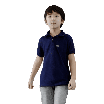 Child boy 36
