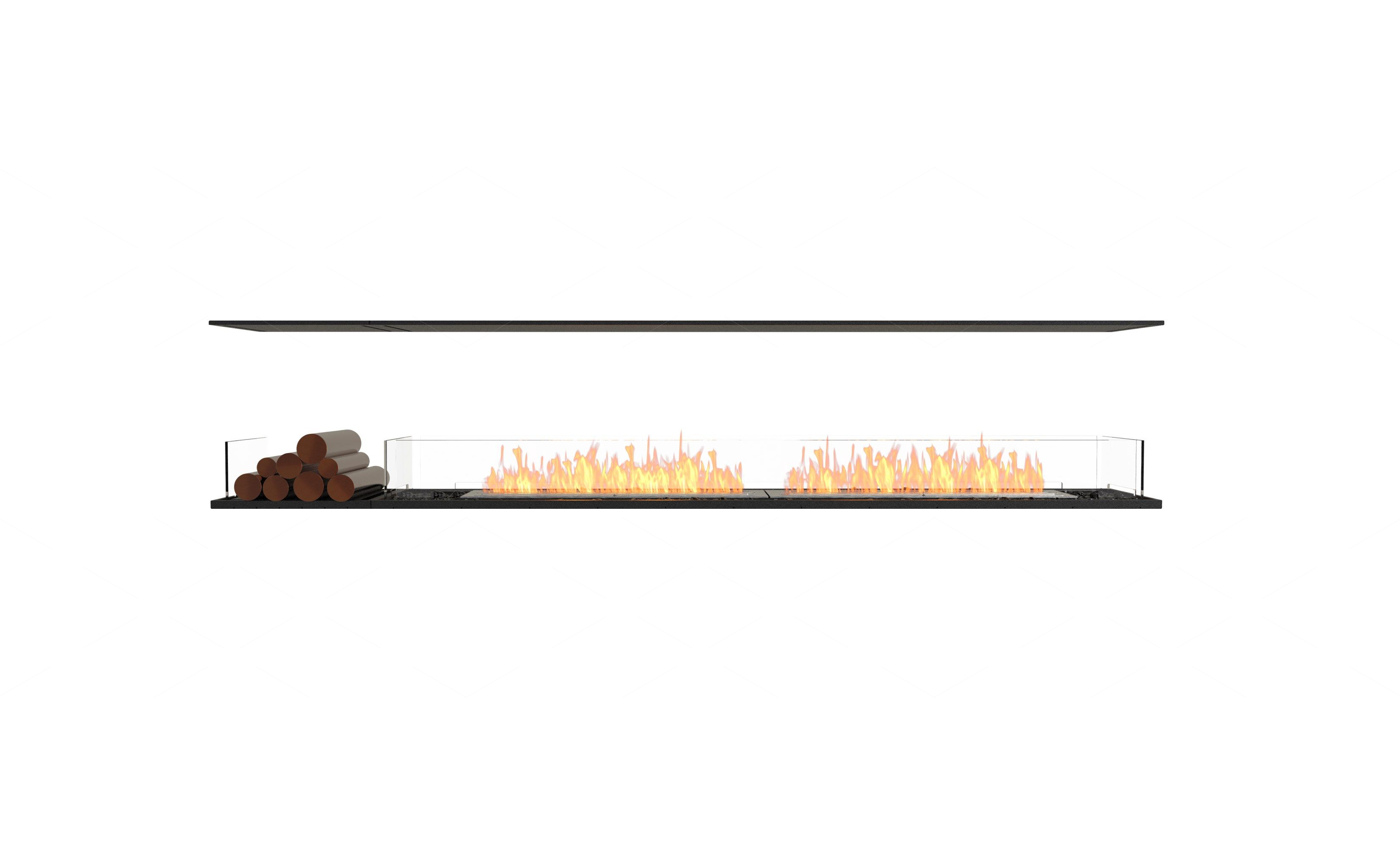 Fireplaces 3D Models 3