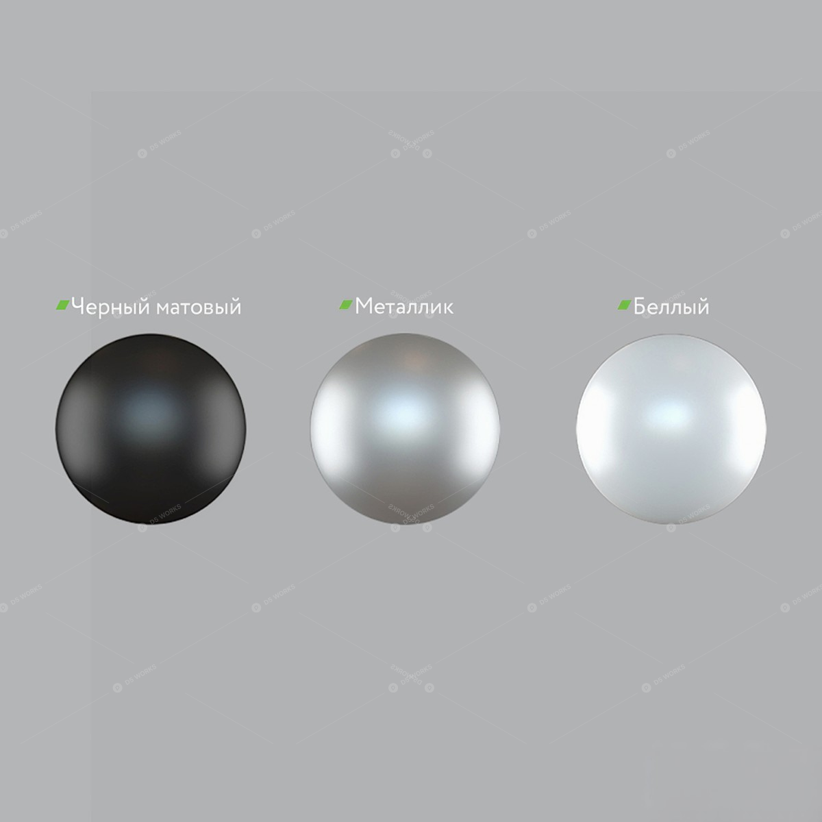 Shelves 3D Models 3