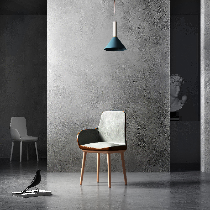 Modern Dining Chair