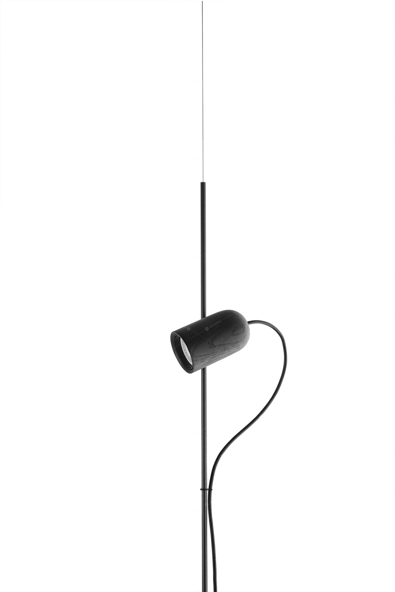 Pendant Lights 3D Models 2