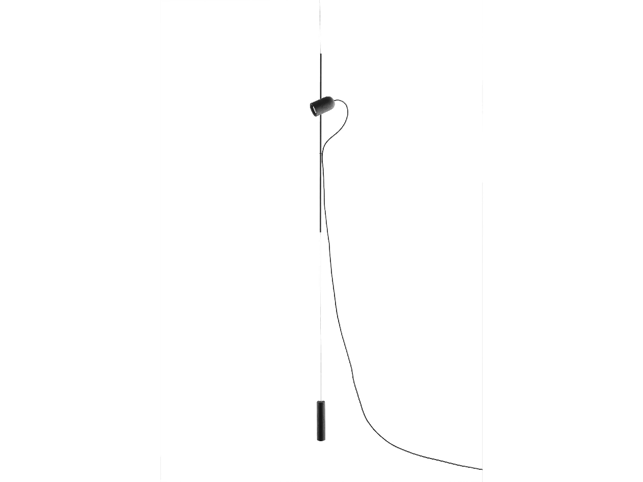 Modern Pendant Light 