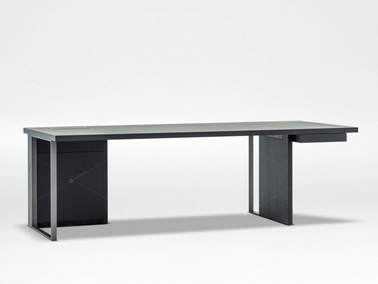 Tables/Side Tables 3D Models 2