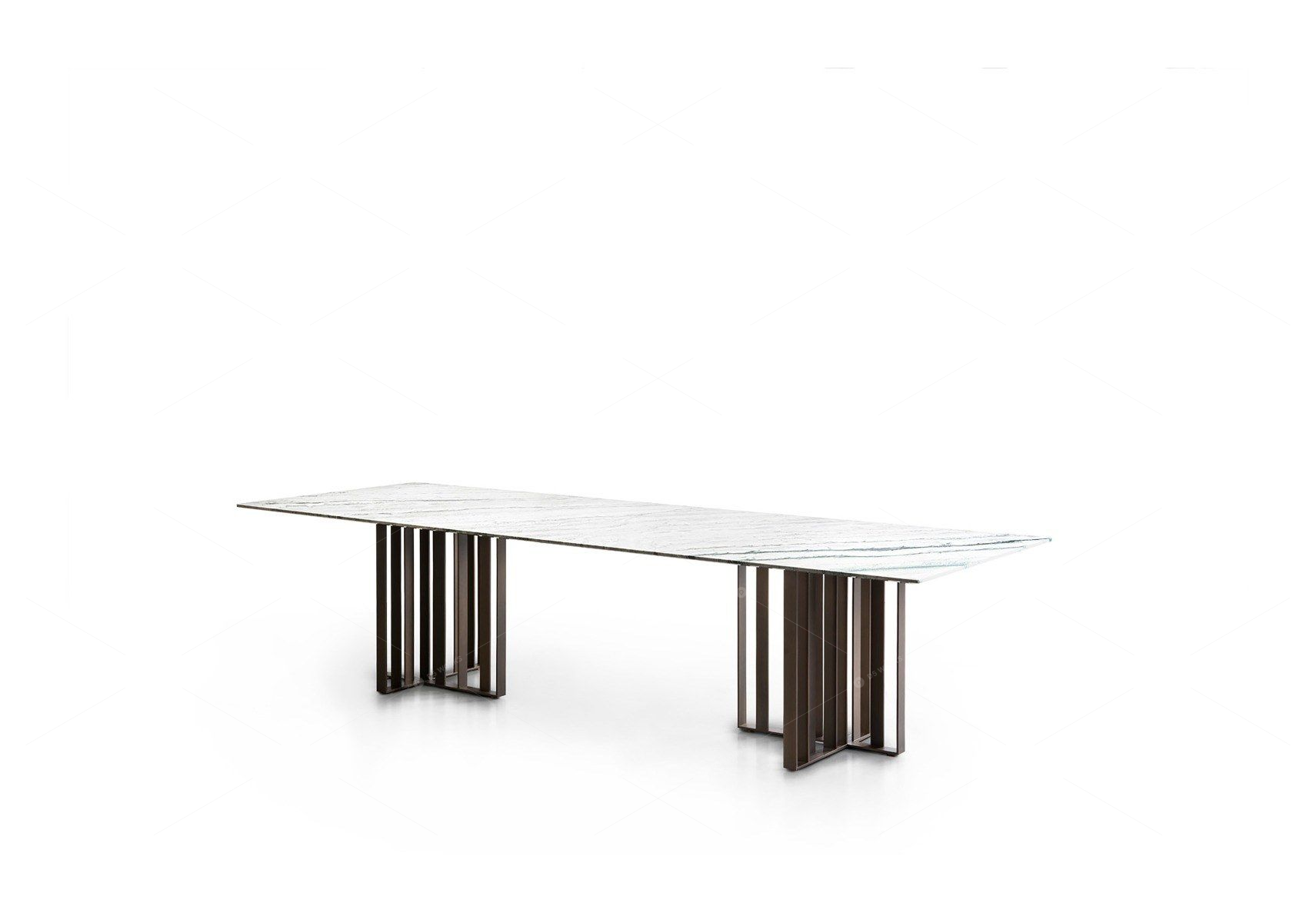 Tables/Side Tables 3D Models 4
