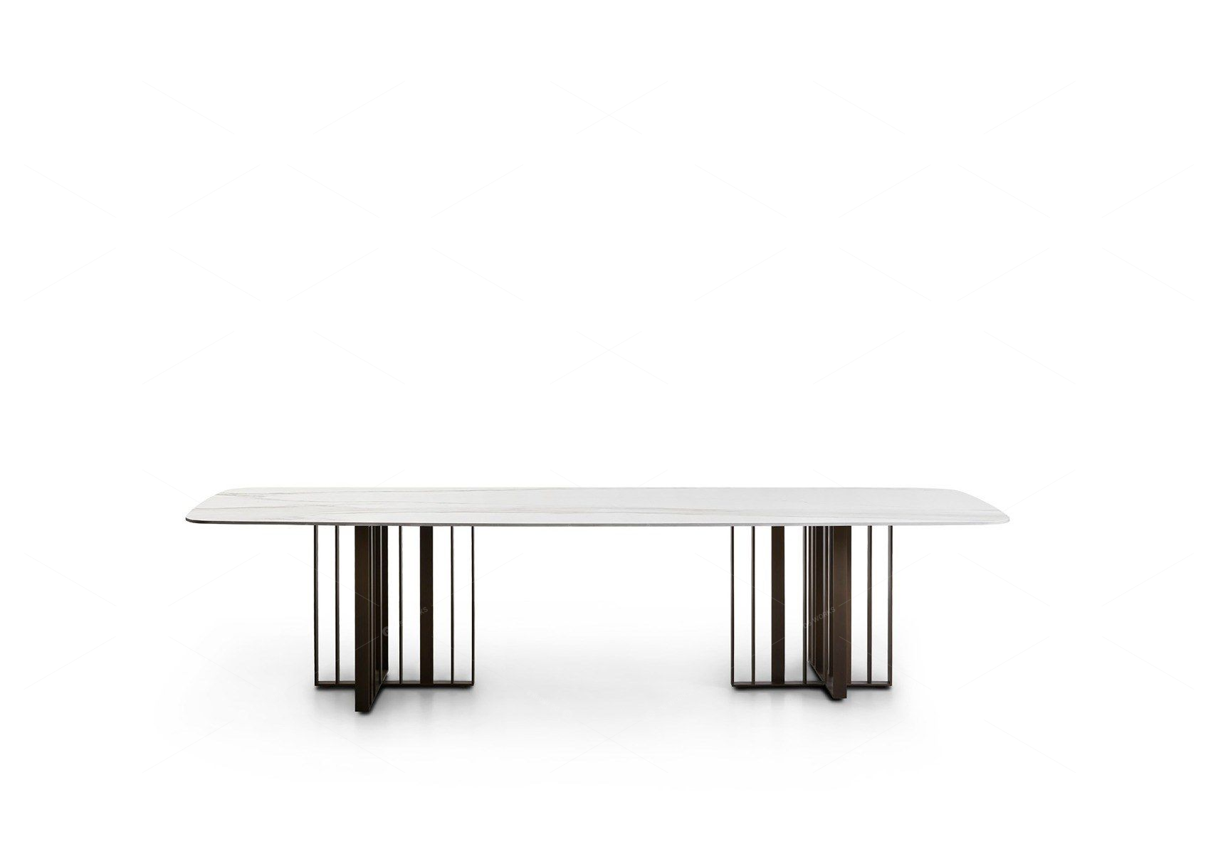 Tables/Side Tables 3D Models 2