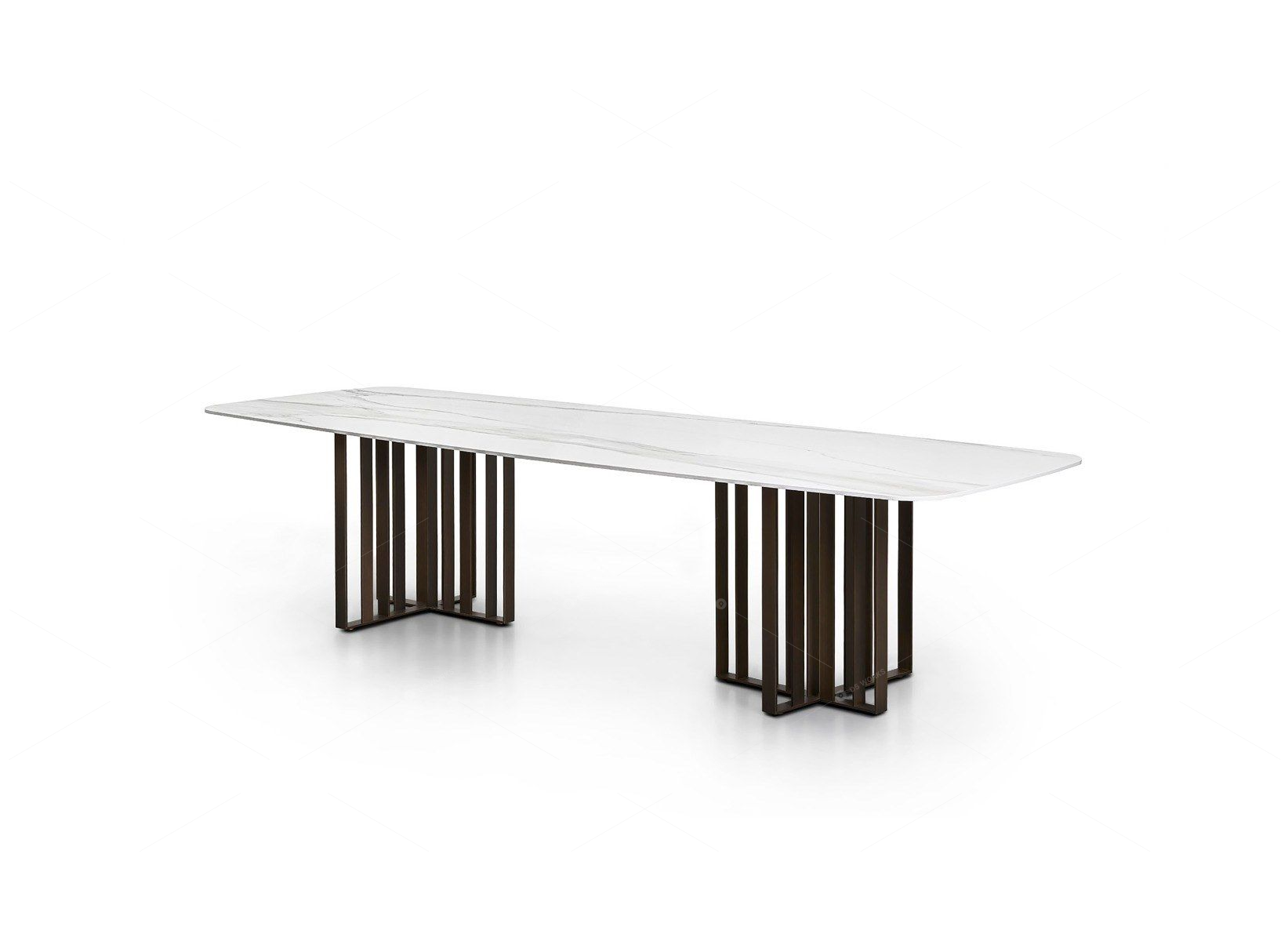 Tables/Side Tables 3D Models 3