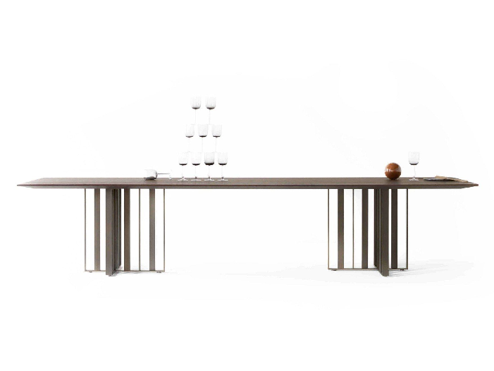 Modern Dining Table 